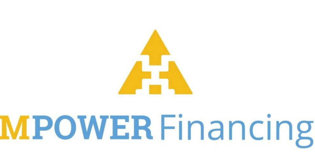 MPower financing as a financial institution through which international student loans in Cameroon