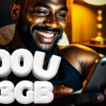 MTN night giga bundle