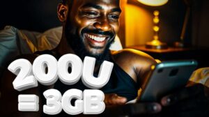 MTN night giga bundle