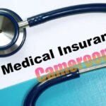 Medical and Health Insurance in Cameroon