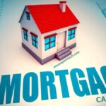 Guide on How to Get Mortgage in Cameroon