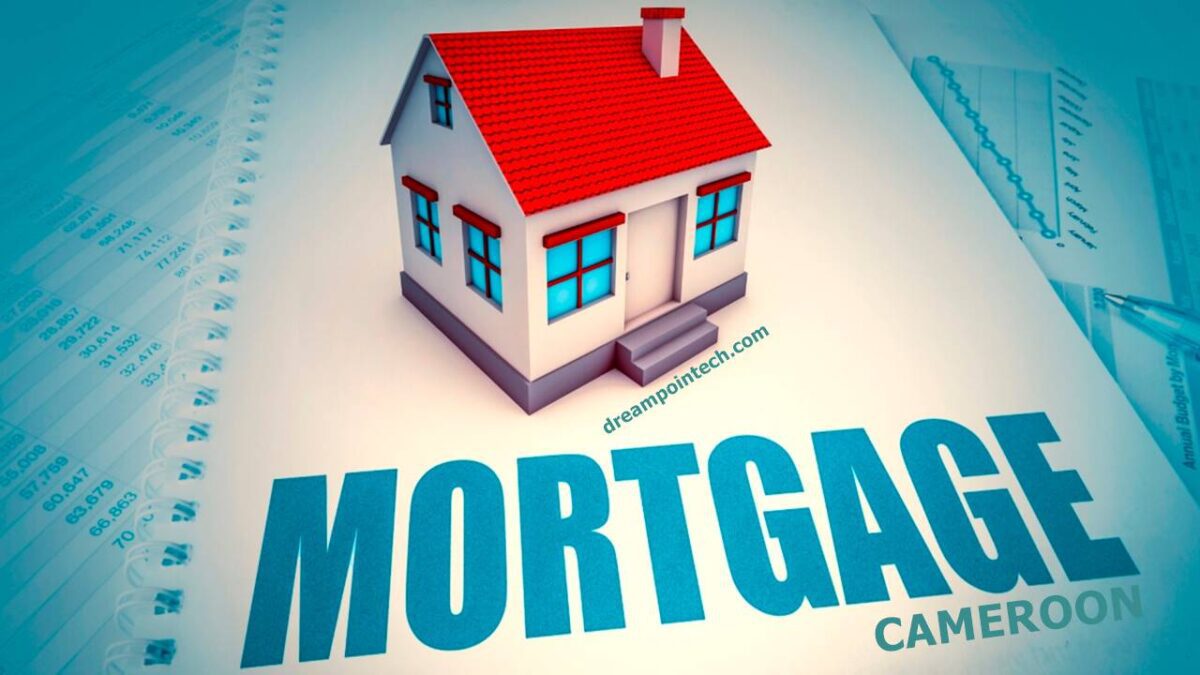 Guide on How to Get Mortgage in Cameroon