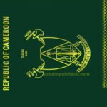 Guide on the new Cameroon Biometric Passport Application Procedure