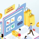 How online shopping has changed the way that we do purchases