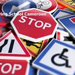 Guide to opening a driving school in Cameroon