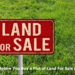 Guide on purchasing a Plot of Land For Sale in Cameroon