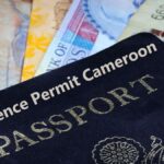 Residence Permit in Cameroon