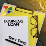 Small Business Loans in Cameroon