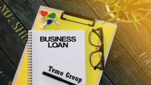 Small Business Loans in Cameroon