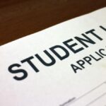 Guide on how to get Affordable School Fee Student Loans in Cameroon