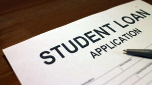 Guide on how to get Affordable School Fee Student Loans in Cameroon