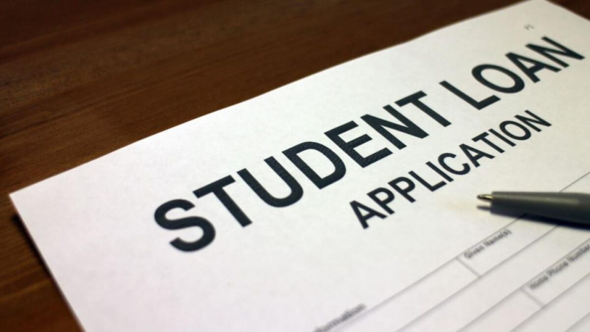 Guide on how to get Affordable School Fee Student Loans in Cameroon