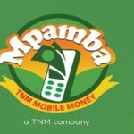TNM Mpamba Transaction and Withdrawal Charges
