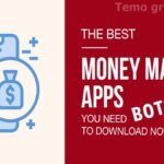 Free Money-Making Apps In Botswana (Money Apps in Botswana)