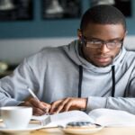 Guide on things Students Must Do to be Successful in Cameroon