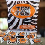 Benefits and Side Effects of Tomtom