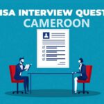 Key Visa Interview Questions