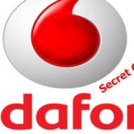 Vodafone Ghana Secret Short Codes