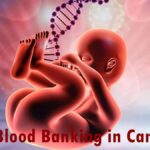 Family versus Community cord blood banking