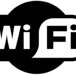Security Flaws of the WPA3 Wi-Fi Protocol