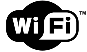 Security Flaws of the WPA3 Wi-Fi Protocol