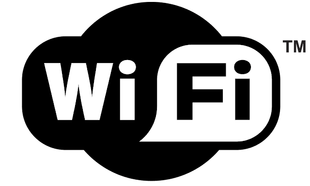 Security Flaws of the WPA3 Wi-Fi Protocol