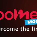 Yoomee APN Settings on Mobile, Routers and Modems