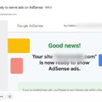 Make Money With Google AdSense In Cameroon (Tips & Tricks)