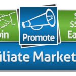Earn Money With Affiliate Marketing in Cameroon