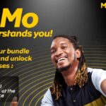 MTN Yamo Bundles