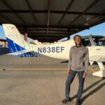 Best Aviation Schools in Cameroon