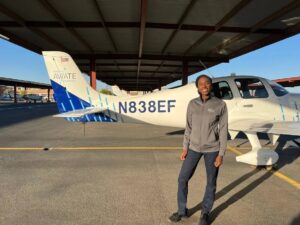 Best Aviation Schools in Cameroon