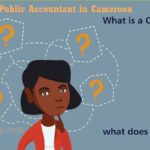How to Become a Certified Public Accountant in Cameroon