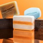 Best Bathing Soaps in Cameroon