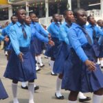 Top 10 Best Boarding Schools in Cameroon