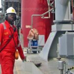 Best Engineering Universities in Cameroon