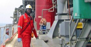 Best Engineering Universities in Cameroon