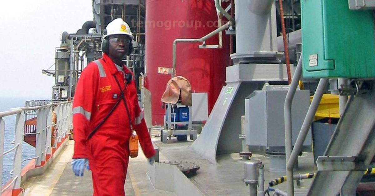 Best Engineering Universities in Cameroon