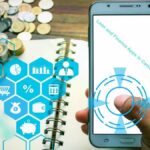 Top Finance and Loan Apps in Cameroon