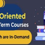 Courses to do with high job opportunities in Cameroon