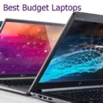 Best Budget Laptops For African Students