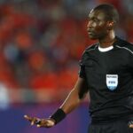 salary of referee in Cameroon
