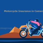 Guide on motorcycle insurance in Cameroon
