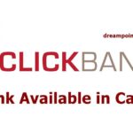 ClickBank in Cameroon