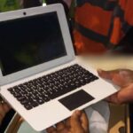 Closer Look at the PBHEV notebook