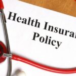 Guide on the cost and factors that determine health and medical insurance in Cameroon