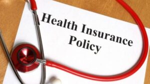 Guide on the cost and factors that determine health and medical insurance in Cameroon