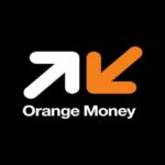 Guide on how to Create An Orange Money Account For Free Online