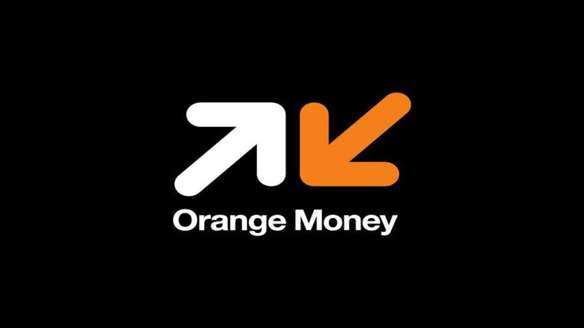 Guide on how to Create An Orange Money Account For Free Online