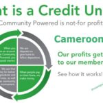 Definition of a Credit Union